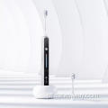 DR.BEI S7 Wireless Sonic Electric Toothbrush